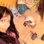 @andy_moxa0 - Instagram