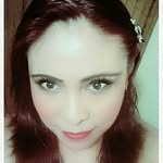 Andy Moxa - @andymoxa1829 - Instagram