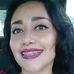 Andy Moxa - Facebook