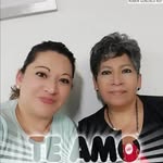Andy Moxa - @moxa.andy - Instagram