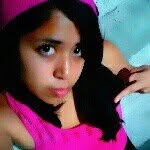 Andy Moxa - @andymoxa94 - Instagram