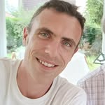 Andy Moxon - @andymoxon6 - Instagram