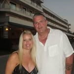 Andy Moxon - @moxonandy - Instagram