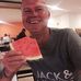 Andy Moxon - Facebook