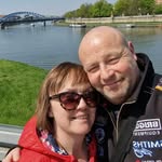 Andy Moxon - @andymoxon - Instagram