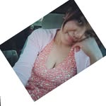 Andy Moxxa Molina - @andymoxxamolina - Instagram