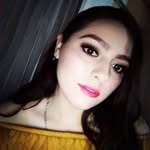 Andy Moxy - @andymoxy - Instagram