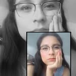 Andy Salas - @andy_moxha - Instagram