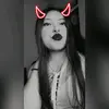 andymox2 - @andymox2 - TikTok