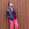 andymox - @andymox3 - TikTok