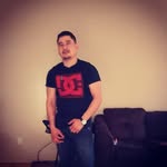 andymoxa - @andymoxa6101 - Instagram