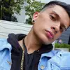 Andyxmox - @andyxmox - TikTok