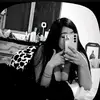 Andyy - @andyy__moxx - TikTok