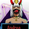 user340602425776 - @andymoxx102 - TikTok