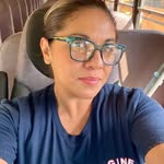 Yazmin Morales - @andymoxa - Instagram
