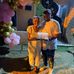 Andi Moya - Facebook