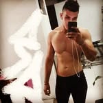 Andres Moya - @andymoya07 - Instagram