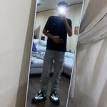 andy - @andy_moya14 - Instagram