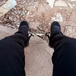 Andy - @andy_moya_ - Instagram