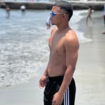 Andy de Moya - @andydemoya_10 - Instagram