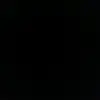 andy_moya14 - @andy_moya14 - TikTok