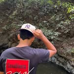 Andy Moya - @andy_moya071 - Instagram