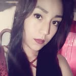 Andy Moya - @andy.moya.923 - Instagram