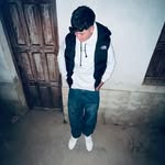 . - @andy_moya_12 - Instagram