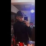 Andy Moya - @andymoya.ec - Instagram