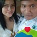 Andy Moya - Facebook
