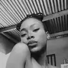 Andy Moya - @andy.moya26 - TikTok