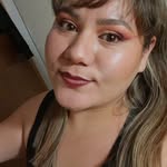Andy Moya - @andymoya66 - Instagram