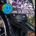 Andy Moya - Facebook