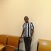 Andy Moya - Facebook