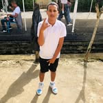 Andy Moya - @alexander1212369 - Instagram