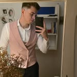Andy Moya😝 - @m.andy02 - Instagram