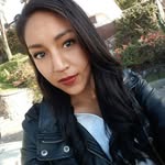 Andy Moya - @andymoya8529 - Instagram