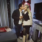 Andy Moya - @andy_moya__ - Instagram