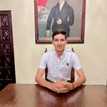 Andy Moya - @_andy57i_ - Instagram