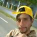 Andy Moya - Facebook