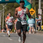 Andy Moya - @andymoya09 - Instagram