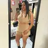 Andy Moya - @andy.moya78 - TikTok