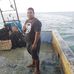 Andy Moya - Facebook