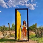 Andy Moya - @andrea.moyam - Instagram