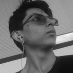Andy Moya - @and_yepez - Instagram