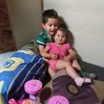 Andy Moya - @andy.moya.568 - Instagram