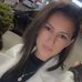 Andy Moya - Facebook