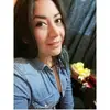 Andy Moya - @andy.moya - TikTok