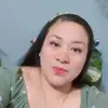 Andy Moya - @andy.moya32 - TikTok