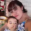 Andy Moya - @andymoya7 - TikTok